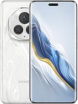 Honor Magic 6 Pro In Netherlands